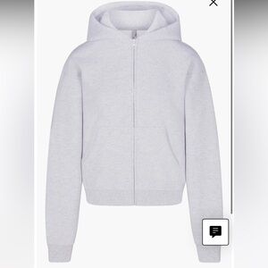 listing-status-banner